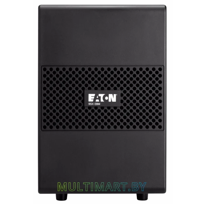 Внешний батарейный модуль Eaton 9SX (9SXEBM240T)